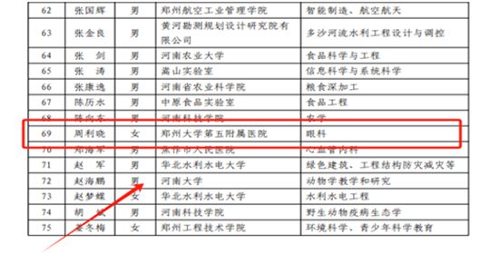 640_副本 640_副本