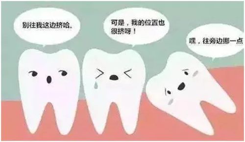640_副本 640_副本