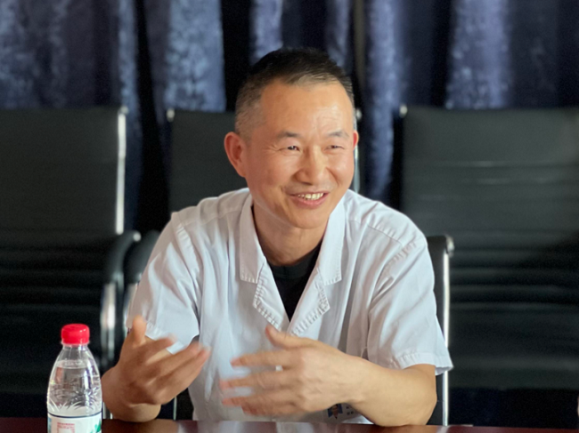 image005_副本 image005_副本