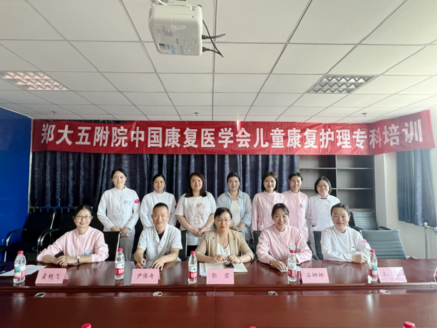 image011_副本 image011_副本