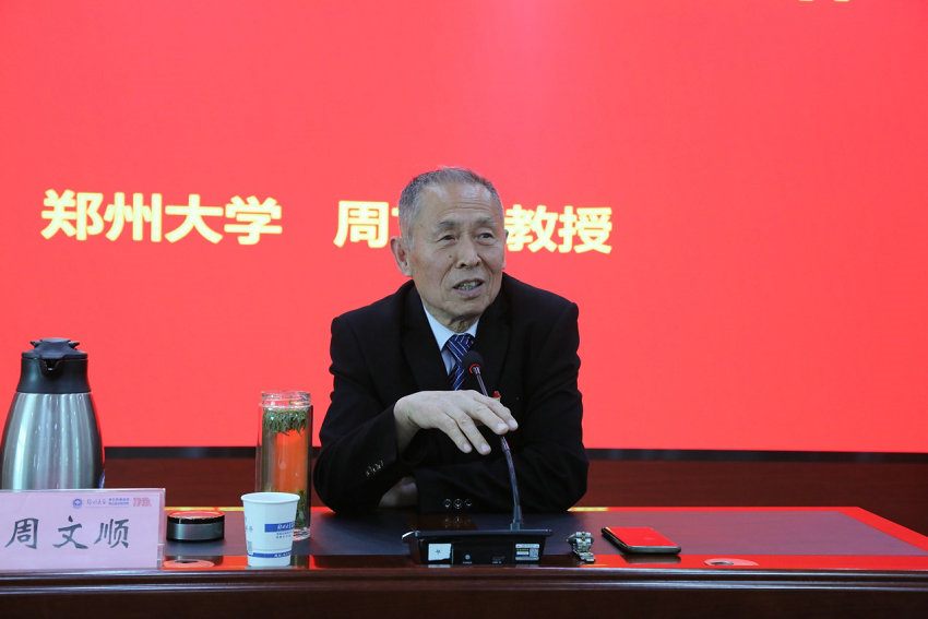 image003_副本 image003_副本