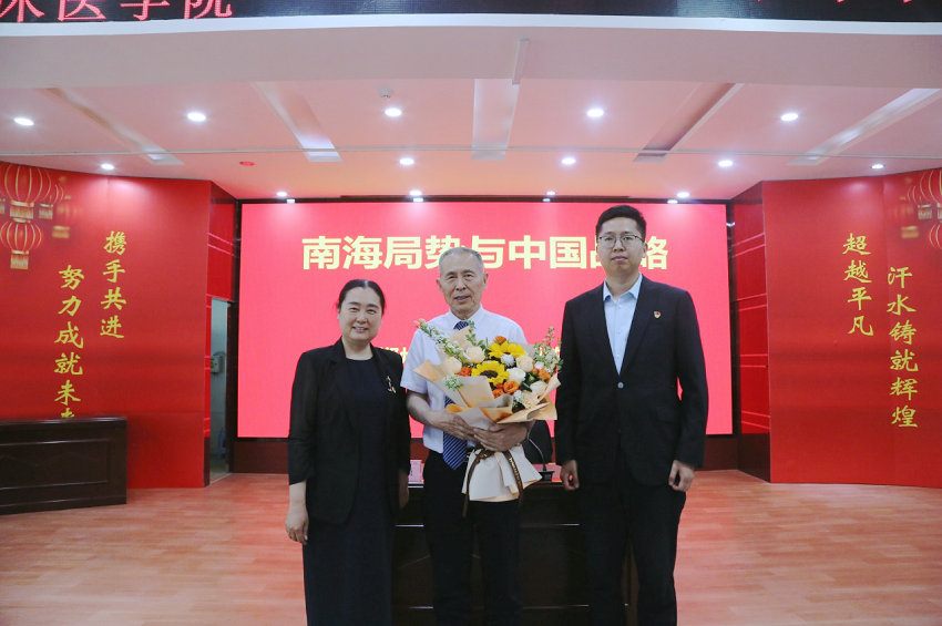 image005_副本 image005_副本