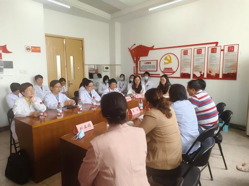 5598c48cc33bc65c139831388d63911(1) 5598c48cc33bc65c139831388d63911(1)