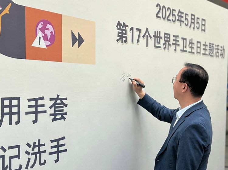 image001_副本 image001_副本