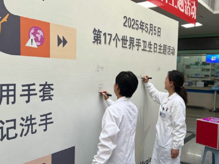 image003_副本 image003_副本