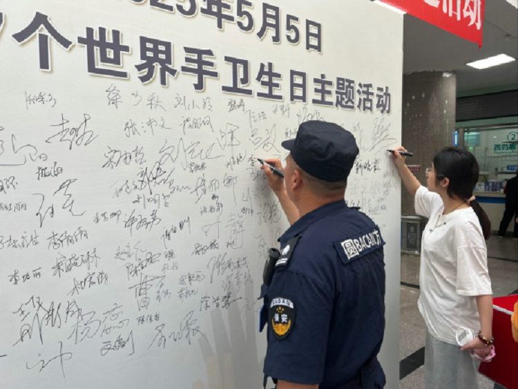 image005_副本 image005_副本