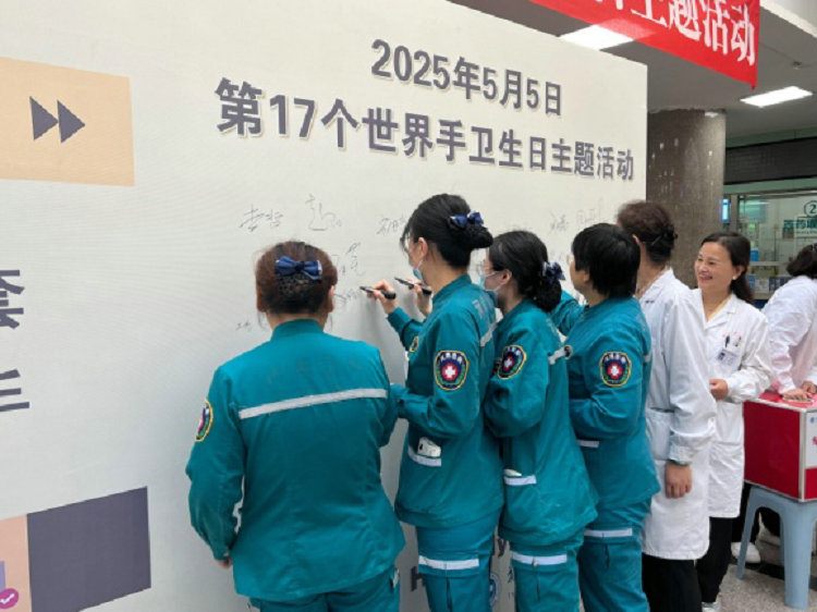 image007_副本 image007_副本