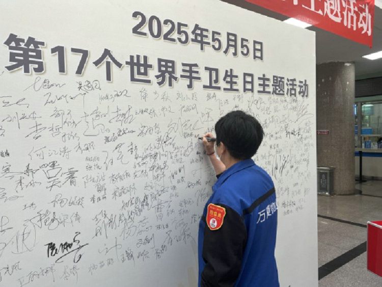 image009_副本 image009_副本