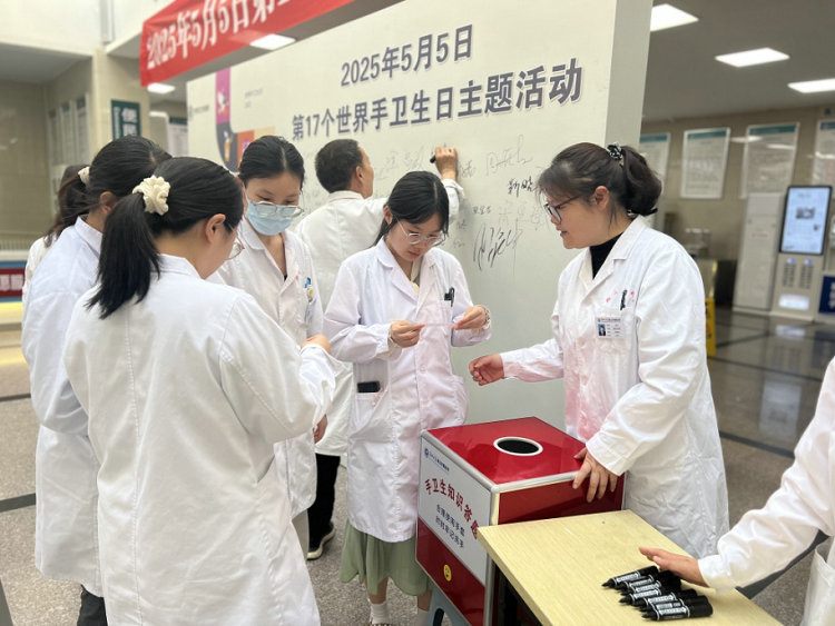 image011_副本 image011_副本