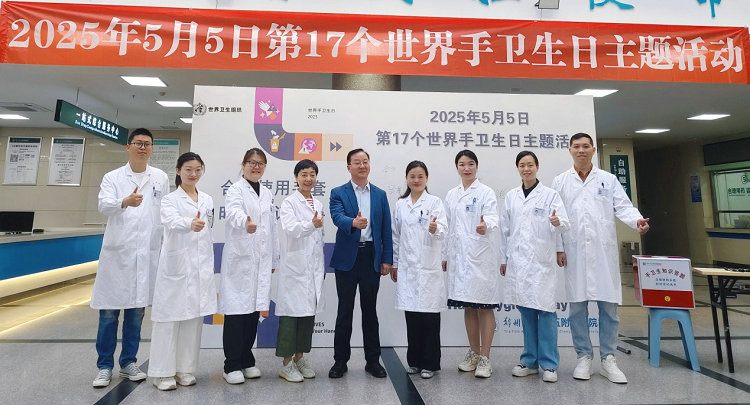 image013_副本 image013_副本