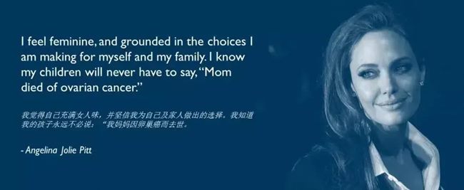 640 (1)_副本 640 (1)_副本