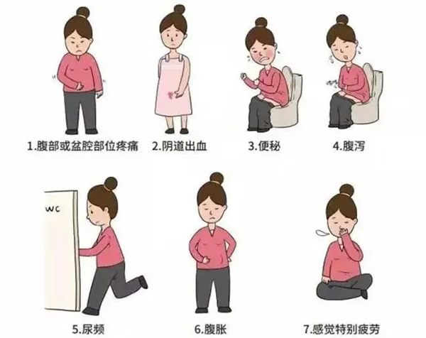 640 (2)_副本 640 (2)_副本