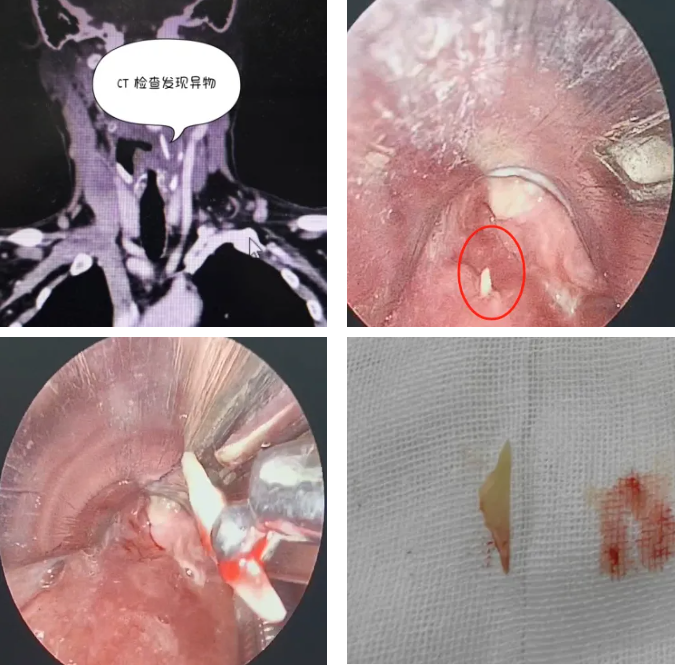 QQ截图20250509081736 QQ截图20250509081736