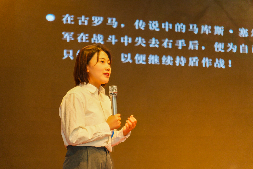 图片2 图片2