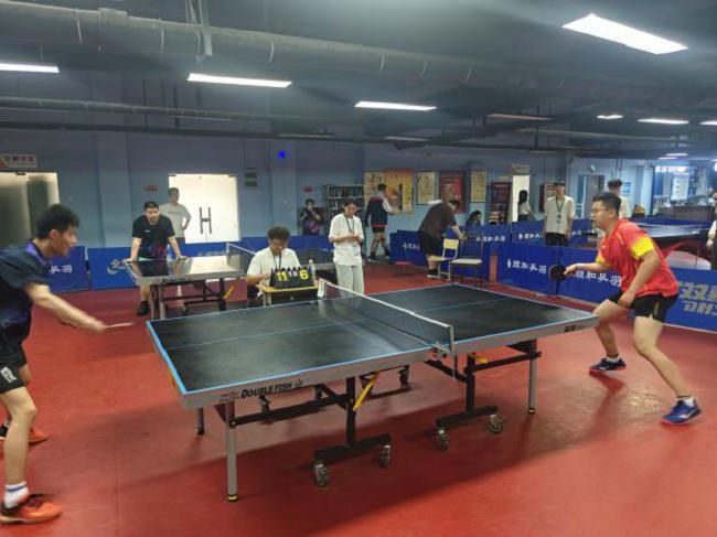 image001_副本 image001_副本