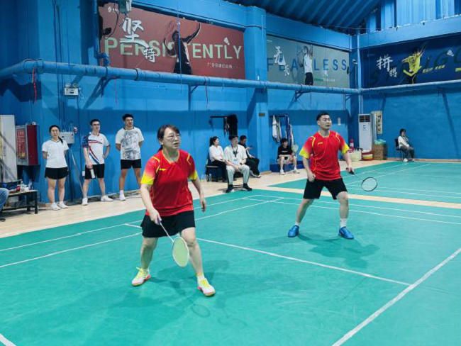 image003_副本 image003_副本