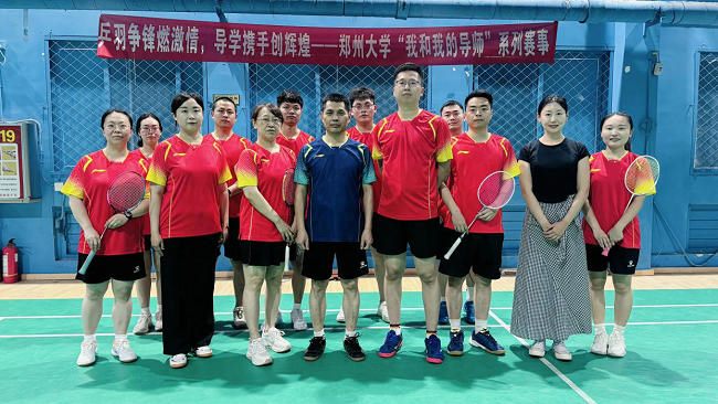 image005_副本 image005_副本