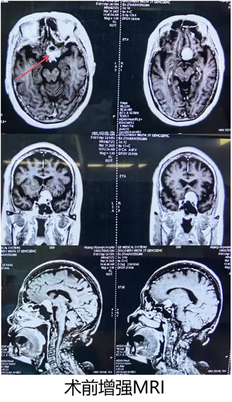640_副本 640_副本