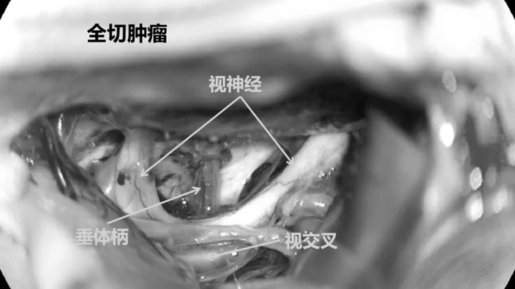 640 (2)_副本 640 (2)_副本