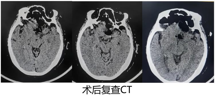 640 (3)_副本 640 (3)_副本