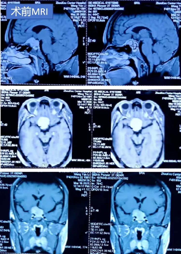 640 (4)_副本 640 (4)_副本