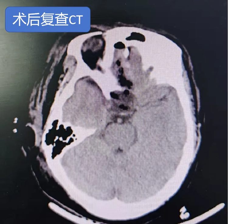 640 (6)_副本 640 (6)_副本