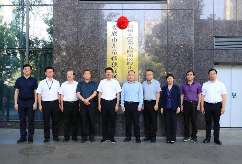 image002_副本 image002_副本