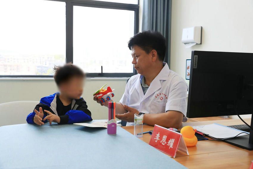 image003_副本 image003_副本