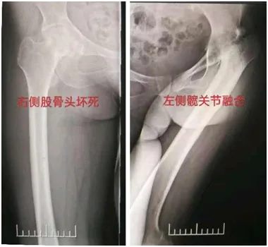 640_副本 640_副本