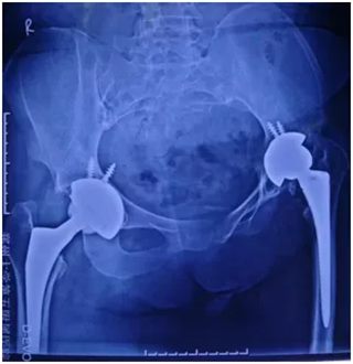 640 (1)_副本 640 (1)_副本