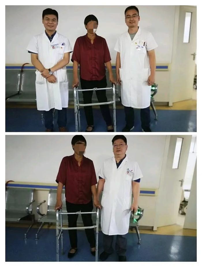 640 (3)_副本 640 (3)_副本