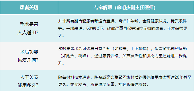 QQ截图20250524083656 QQ截图20250524083656