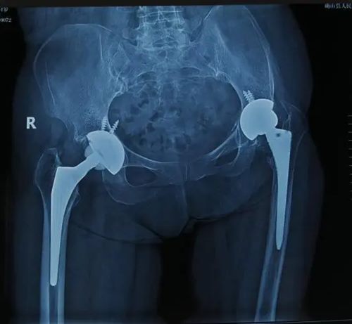 640 (4)_副本 640 (4)_副本