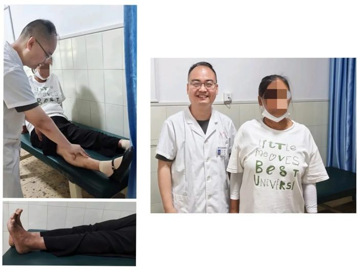 640 (5)_副本 640 (5)_副本