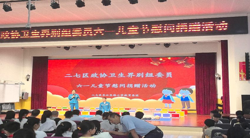 image001_副本 image001_副本