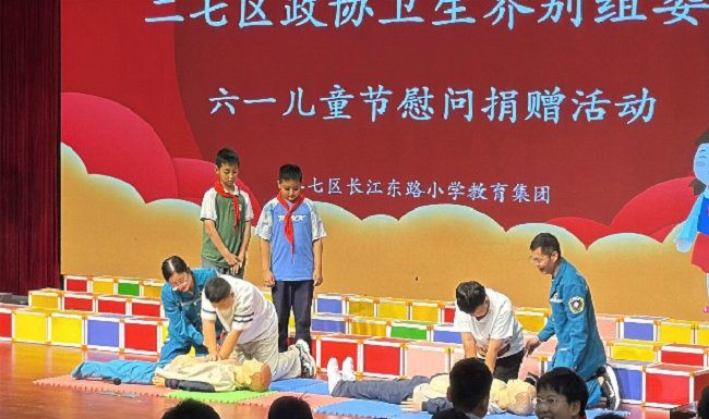 image003_副本 image003_副本