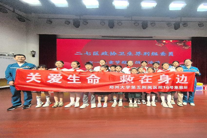 image007_副本 image007_副本