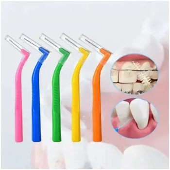 640 (3)_副本 640 (3)_副本