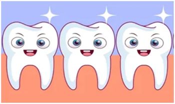 640 (4)_副本 640 (4)_副本