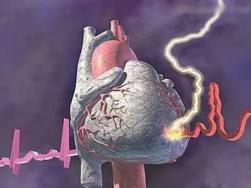 640 (2)_副本 640 (2)_副本