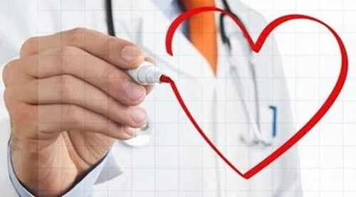 640 (4)_副本 640 (4)_副本