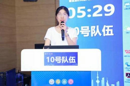 image002_副本 image002_副本