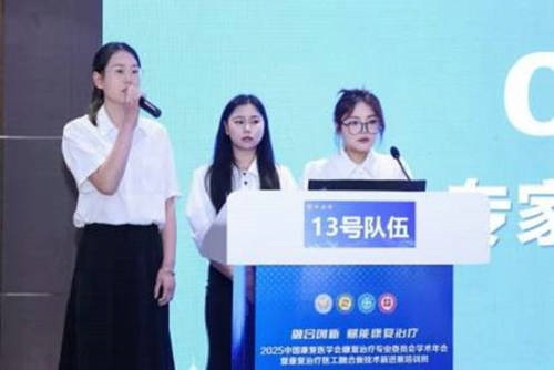 image004_副本 image004_副本