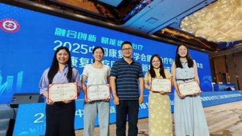 image010_副本 image010_副本