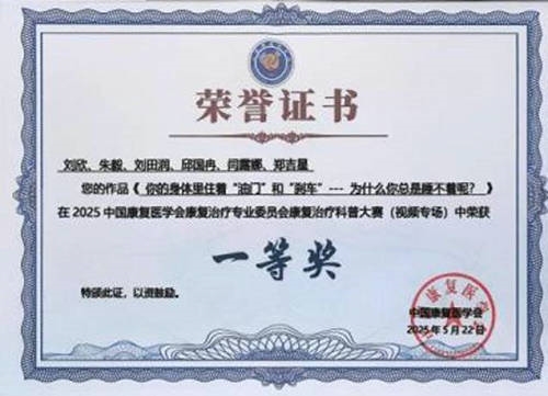 image006_副本 image006_副本