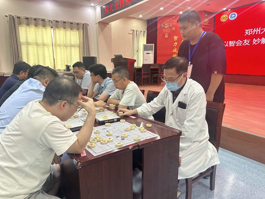 微信图片_20250616175201_副本 微信图片_20250616175201_副本