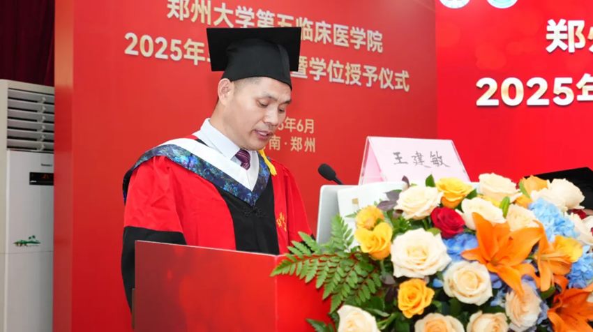 640 (3)_副本 640 (3)_副本