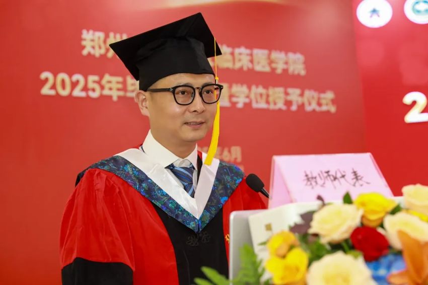 640 (6)_副本 640 (6)_副本