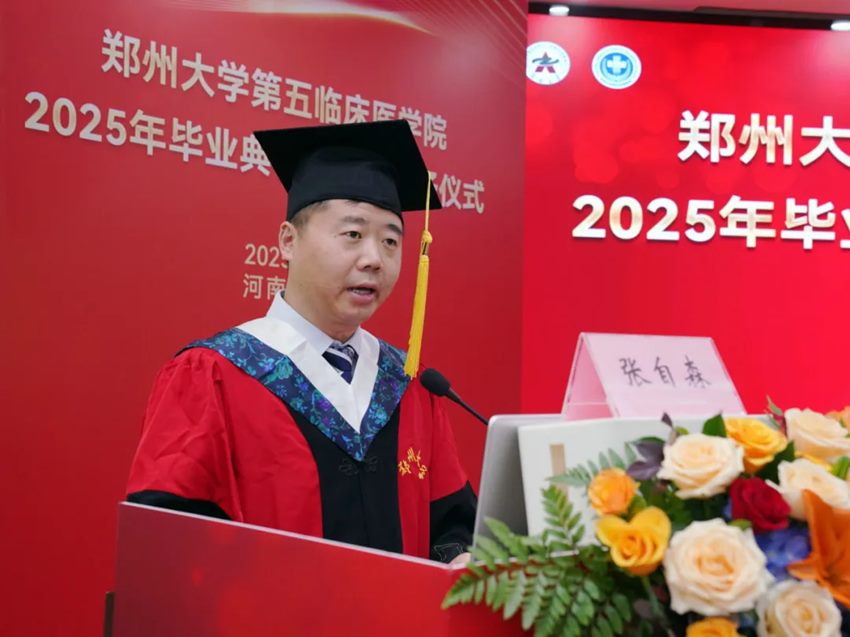 640 (9)_副本 640 (9)_副本