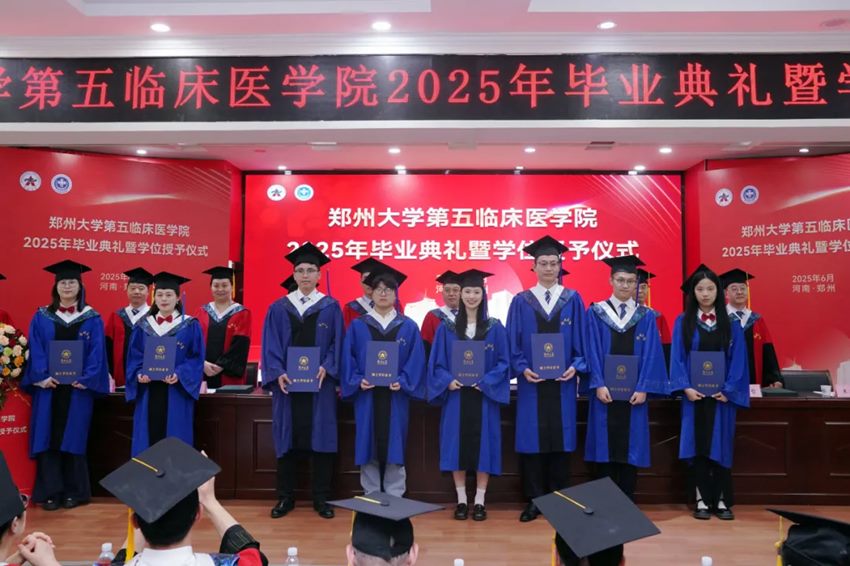 640 (13)_副本 640 (13)_副本